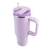 Oasis Stainless Steel Insulated Commuter Travel Tumbler 1.2L